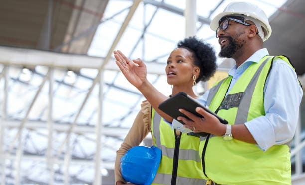 SoilSmart Engineering Expertise